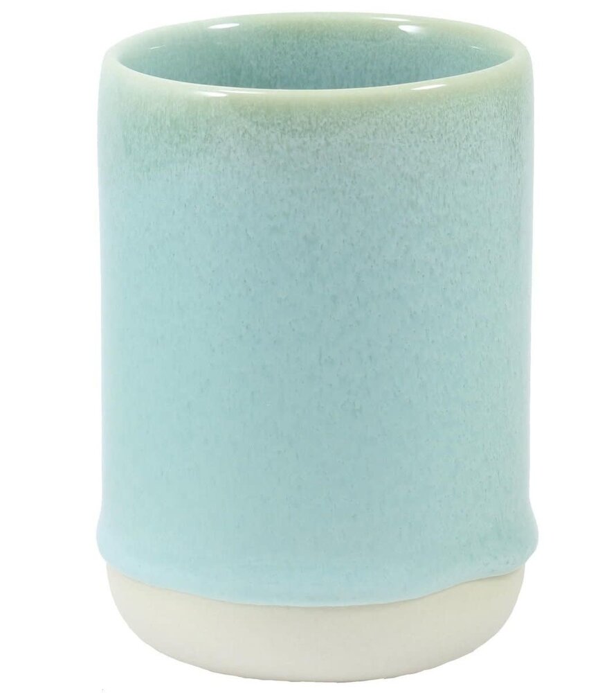 Studio Arhoj Studio Arhoj Slurp Cup Finland Forest green 2.0 Studio Arhoj Studio Arhoj Slurp Cup Finland Forest green 2.0