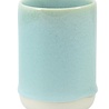 Studio Arhoj Studio Arhoj Slurp Cup Finland Forest green 2.0 Studio Arhoj Studio Arhoj Slurp Cup Finland Forest green 2.0