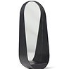 Gejst Gejst Glim Candle mirror slim H28 x B12 xD6,5cm Gejst Gejst Glim Candle mirror slim H28 x B12 xD6,5cm