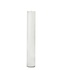 KunstIndustrien Wax Altar Candles white Ø7cm H34cm 200 burning hours KunstIndustrien Wax Altar Candles white Ø7cm H34cm 200 burning hours