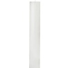 KunstIndustrien KunstIndustrien Wax Altaar Kaarsen wit Ø7cm H45cm 250 branduren KunstIndustrien KunstIndustrien Wax Altaar Kaarsen wit Ø7cm H45cm 250 branduren
