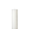 KunstIndustrien KunstIndustrien Wax Altar Candles white Ø7cm H24cm 140 burning hours KunstIndustrien KunstIndustrien Wax Altar Candles white Ø7cm H24cm 140 burning hours