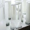 KunstIndustrien KunstIndustrien Wax Altar Candles white Ø7cm H24cm 140 burning hours KunstIndustrien KunstIndustrien Wax Altar Candles white Ø7cm H24cm 140 burning hours