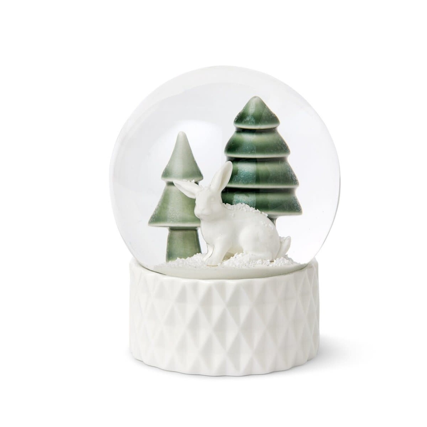 dottir-nordic-design-dottir-