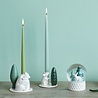 Dottir Nordic Design Dottir Winter Stories Sneeuwbol Konijn Dottir Nordic Design Dottir Winter Stories Sneeuwbol Konijn