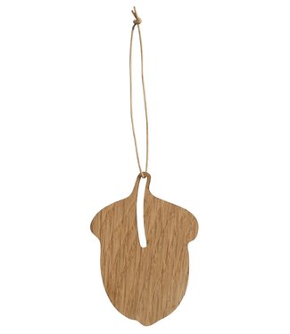 https://cdn.webshopapp.com/shops/307257/files/386246510/325x375x2/by-wirth-by-wirth-christmas-hang-on-oak-acorn.jpg