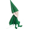 LOVI Lovi Elf birchwood Dark Green DIY package - 2 sizes LOVI Lovi Elf birchwood Dark Green DIY package - 2 sizes