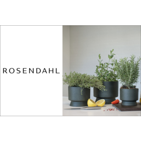 Rosendahl Design