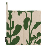 Marimekko Marimekko potholder Pieni Elokuun Varjot Marimekko Marimekko potholder Pieni Elokuun Varjot