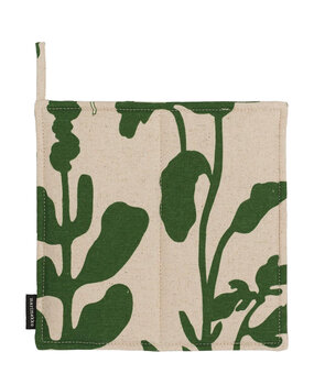 Marimekko Marimekko pannenlap Pieni Elokuun Varjot Marimekko Marimekko pannenlap Pieni Elokuun Varjot