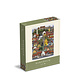 Martin Schwartz Martin Schwartz Bornholm jigsaw puzzle 500 pieces – 47x33cm Martin Schwartz Martin Schwartz Bornholm jigsaw puzzle 500 pieces – 47x33cm