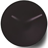 Gejst Gejst Momentt clock black Gejst Gejst Momentt clock black