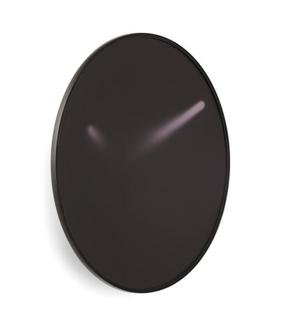 Gejst Gejst Momentt clock black Gejst Gejst Momentt clock black