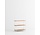 Moebe Shelving system S.85.1.A (diverse kleuren)