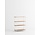 Moebe Shelving system S.115.1.A  (diverse kleuren)