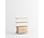 Moebe Shelving system S.115.1.B (various colours)