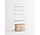 Moebe Shelving system S.200.1.C  (diverse kleuren)