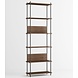 Moebe Moebe Shelving system S.255.1.A (diverse kleuren) Moebe Moebe Shelving system S.255.1.A (diverse kleuren)