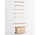 Moebe Shelving system S.255.1.C (various colours)