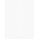 Moebe Moebe Shelving system 2 poten 115cm (diverse kleuren) – losse onderdelen Moebe Moebe Shelving system 2 poten 115cm (diverse kleuren) – losse onderdelen