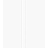 Moebe Moebe Shelving system 2 legs 115cm (various colors) – loose parts Moebe Moebe Shelving system 2 legs 115cm (various colors) – loose parts