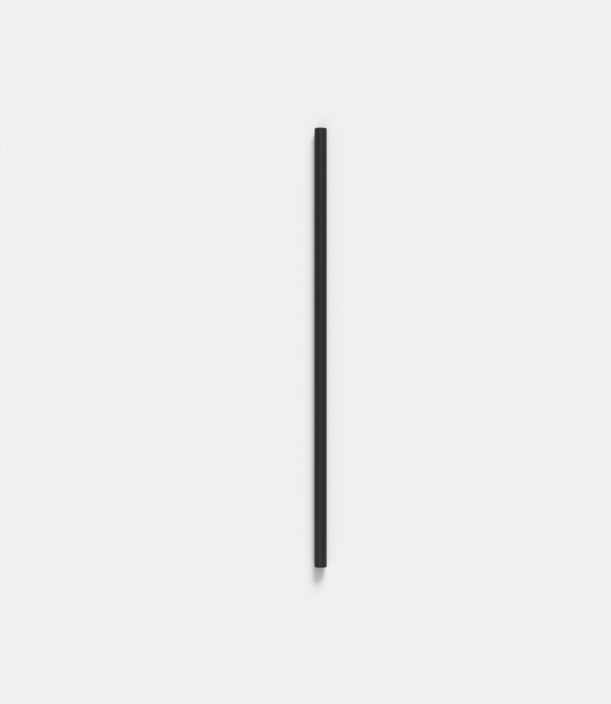 Moebe Moebe Shelving system 1 poot 65cm (diverse kleuren) – losse onderdelen