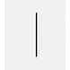 Moebe Moebe Shelving system 1 poot 65cm (diverse kleuren) – losse onderdelen Moebe Moebe Shelving system 1 poot 65cm (diverse kleuren) – losse onderdelen