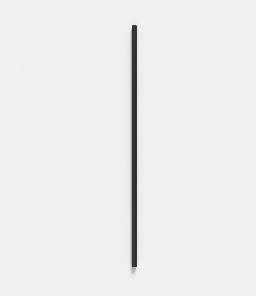 Moebe Moebe Shelving system 1 leg 85cm (various colors) – loose parts Moebe Moebe Shelving system 1 leg 85cm (various colors) – loose parts