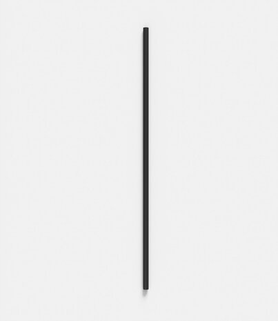 Moebe Moebe Shelving system 1 leg 85cm (various colors) – loose parts Moebe Moebe Shelving system 1 leg 85cm (various colors) – loose parts