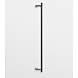 Moebe Moebe Shelving system kledingstang metaal (diverse kleuren) – losse onderdelen Moebe Moebe Shelving system kledingstang metaal (diverse kleuren) – losse onderdelen