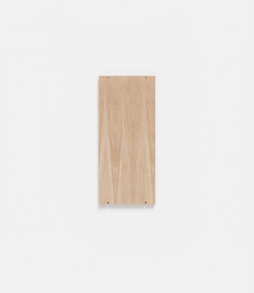 Moebe Moebe Shelving system shelf for closed cabinet (various colours) – loose parts Moebe Moebe Shelving system shelf for closed cabinet (various colours) – loose parts