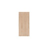 Moebe Moebe Shelving system legplank voor dichte kast (diverse kleuren) – losse onderdelen Moebe Moebe Shelving system legplank voor dichte kast (diverse kleuren) – losse onderdelen