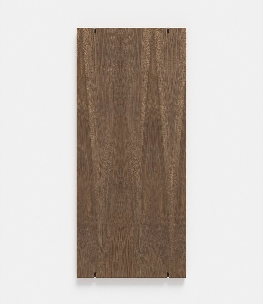 Moebe Moebe Shelving system legplank voor dichte kast (diverse kleuren) – losse onderdelen Moebe Moebe Shelving system legplank voor dichte kast (diverse kleuren) – losse onderdelen