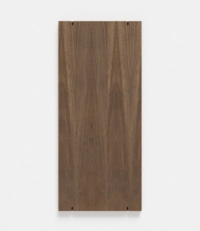 Moebe Moebe Shelving system shelf for closed cabinet (various colours) – loose parts Moebe Moebe Shelving system shelf for closed cabinet (various colours) – loose parts