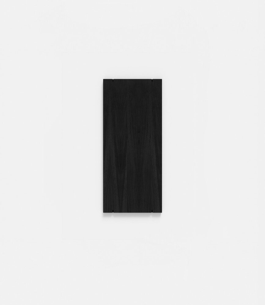 Moebe Moebe Shelving system legplank voor dichte kast (diverse kleuren) – losse onderdelen Moebe Moebe Shelving system legplank voor dichte kast (diverse kleuren) – losse onderdelen