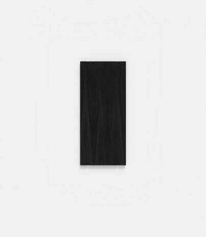 Moebe Moebe Shelving system shelf for closed cabinet (various colours) – loose parts Moebe Moebe Shelving system shelf for closed cabinet (various colours) – loose parts