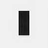Moebe Moebe Shelving system legplank voor dichte kast (diverse kleuren) – losse onderdelen Moebe Moebe Shelving system legplank voor dichte kast (diverse kleuren) – losse onderdelen