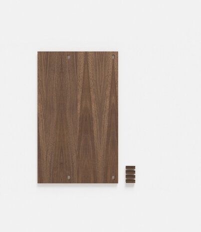 Moebe Moebe Shelving system bureau plank D52cm (diverse kleuren) – losse onderdelen Moebe Moebe Shelving system bureau plank D52cm (diverse kleuren) – losse onderdelen