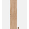 Moebe Moebe Shelving system shelf 162x35cm (various colours) – loose parts Moebe Moebe Shelving system shelf 162x35cm (various colours) – loose parts