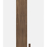 Moebe Moebe Shelving system shelf 162x35cm (various colours) – loose parts Moebe Moebe Shelving system shelf 162x35cm (various colours) – loose parts