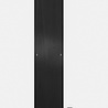Moebe Moebe Shelving system shelf 162x35cm (various colours) – loose parts Moebe Moebe Shelving system shelf 162x35cm (various colours) – loose parts
