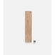 Moebe Moebe Shelving system plank 85x17,5cm (diverse kleuren) – losse onderdelen Moebe Moebe Shelving system plank 85x17,5cm (diverse kleuren) – losse onderdelen