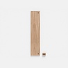 Moebe Moebe Shelving system plank 85x17,5cm (diverse kleuren) – losse onderdelen Moebe Moebe Shelving system plank 85x17,5cm (diverse kleuren) – losse onderdelen