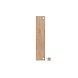 Moebe Moebe Shelving system plank 85x17,5cm (diverse kleuren) – losse onderdelen Moebe Moebe Shelving system plank 85x17,5cm (diverse kleuren) – losse onderdelen