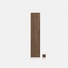Moebe Moebe Shelving system plank 85x17,5cm (diverse kleuren) – losse onderdelen Moebe Moebe Shelving system plank 85x17,5cm (diverse kleuren) – losse onderdelen