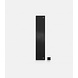 Moebe Moebe Shelving system plank 85x17,5cm (diverse kleuren) – losse onderdelen Moebe Moebe Shelving system plank 85x17,5cm (diverse kleuren) – losse onderdelen