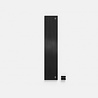 Moebe Moebe Shelving system plank 85x17,5cm (diverse kleuren) – losse onderdelen Moebe Moebe Shelving system plank 85x17,5cm (diverse kleuren) – losse onderdelen