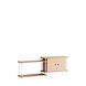 Moebe Moebe Shelving system S.65.2.C (diverse kleurencombinaties) Moebe Moebe Shelving system S.65.2.C (diverse kleurencombinaties)