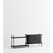 Moebe Moebe Shelving system S.65.2.C (diverse kleurencombinaties) Moebe Moebe Shelving system S.65.2.C (diverse kleurencombinaties)
