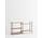 Moebe Shelving system S.85.2.A  (diverse kleurencombinaties)